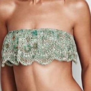 Victoria's Secret Bralette